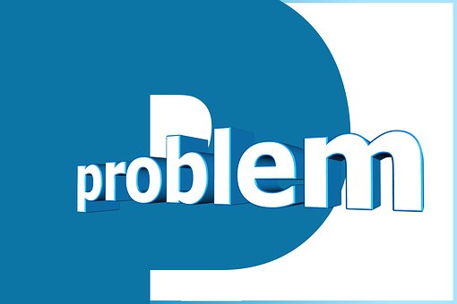 Problem