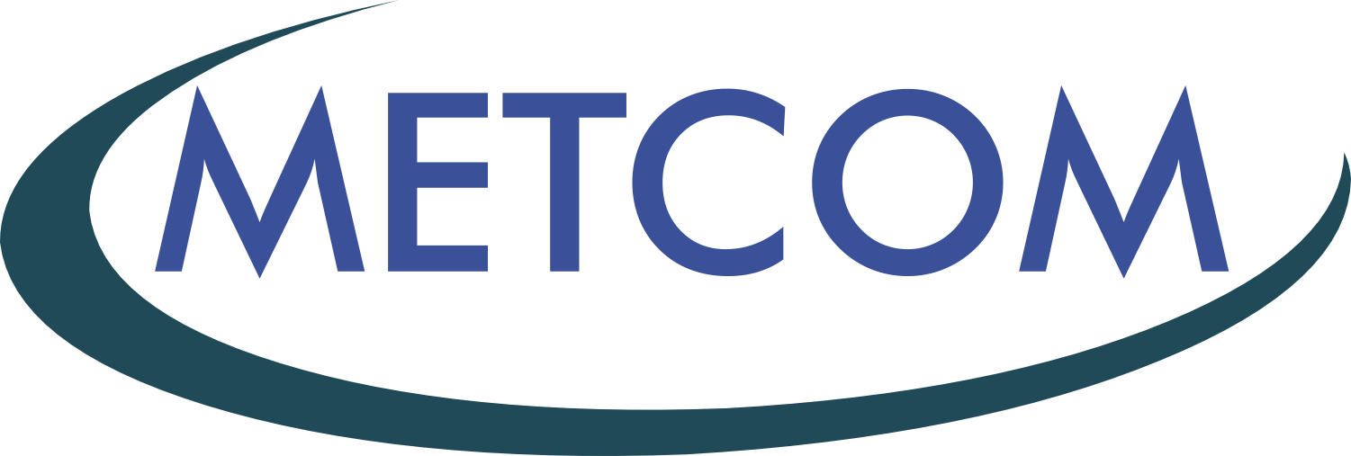 metcomLogo